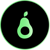 Avoplus Global Logotype