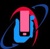 Droid Casa Logotype
