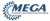 Mega Industrial Equipments Logotype