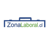 ZONALABORAL Logotype