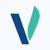 Trivest Logotype