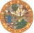 Sarasota County Property Appraiser Logotype