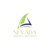 Nevada Apostille Specialists Logotype