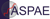 ASPAE El Salvador Logotype