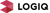 LOGIQ Logotype
