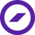 Dactyl Group s.r.o. Logotype