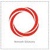 Network Solutions Logotype