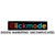 Clickmode SA Logotype