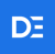 DePalma.io Logotype