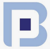 Blueprint Expansion Logotype