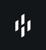 Havahedits Logotype