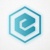 END-Labs Logotype