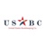 United States Bookkeeping Company Logotype