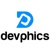 Devphics Logotype