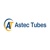 Astec Tubes Logotype