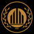 Aldron Analytics & Consulting LLC Logotype