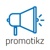 promotikz Logotype