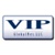 VIP GlobalNet, LLC Logotype