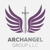 The Archangel Group LLC Logotype