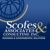 Scofes & Associates Consulting Logotype