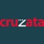 CruzataSoft Cloud Logotype