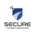 Secure Innovative Solutions LLP Logotype