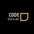 Codeguru.ae Logotype