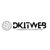 DKITWEB Logotype