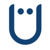 Uhsome LLC Logotype