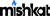 Mishkat Digital Marketing Logotype