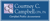 Courtney C Campbell, CPA, PA Logotype