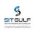 SIT Gulf Logotype