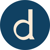 damolade Logotype