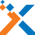 PIXELS Multimedia Logotype