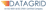 Datagrid Solutions Logotype