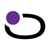 Orbit Media Group Logotype