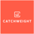Catchweight Logotype