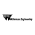 WATERMAN ENGINEERING & CONSULTING, LLC Logotype