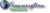 E Transcription Solutions LLC Logotype