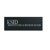 KSID Architecture & Interior Design Logotype