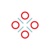 BitLoft Logotype