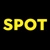 Spot Logotype
