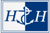 Heinrich Hopfgarten GmbH Logotype