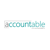 Accountable Chartered Certified Accountants Logotype