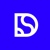 Devign Studios Logotype