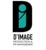 D'Image Production & PR Management Logotype