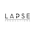 Lapse Productions Logotype