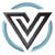 Vostra Media Logotype