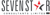 Sevenstar Consultants Limited Logotype