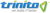Trinito Digital Logotype